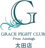 KB株式会社