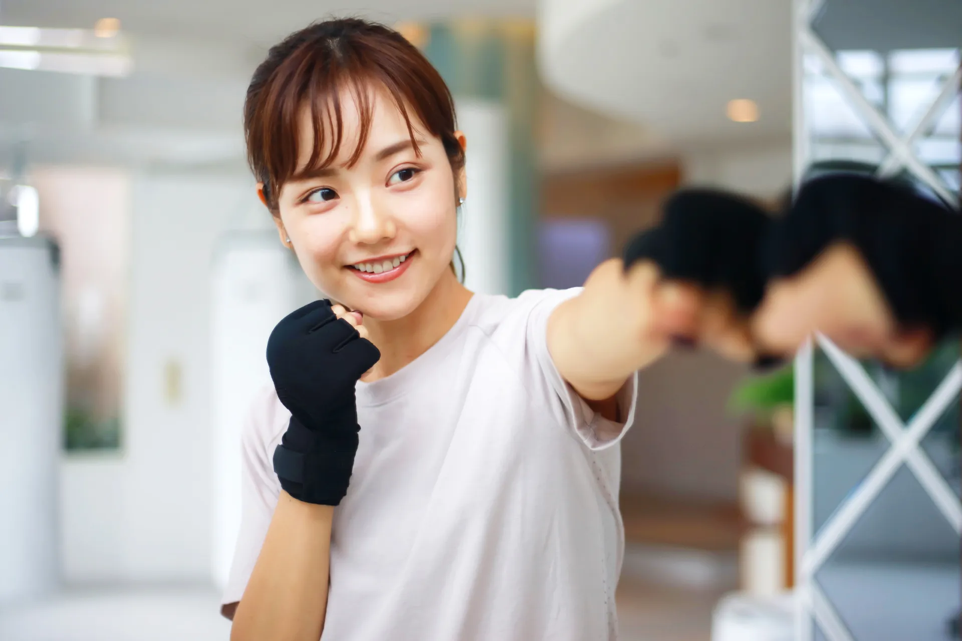 KB株式会社