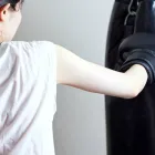 メニュー