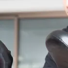 初心者